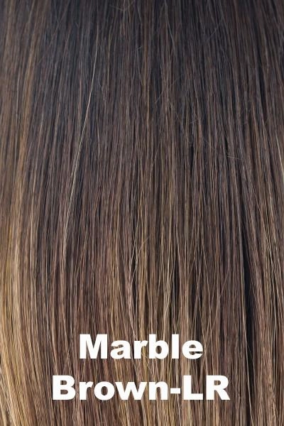 Alexander Couture Wigs - Zara (#1029)