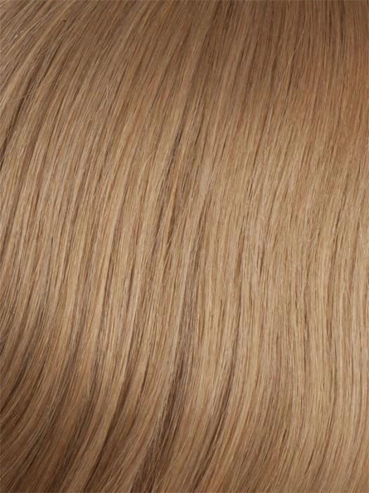Alexandra HT Human Hair | Human Hair Wig (Mono Top)