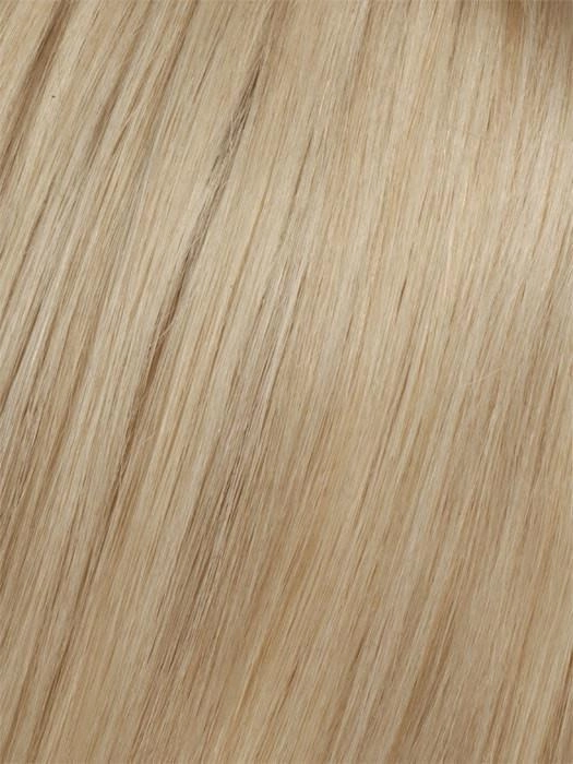 Alexandra HT Human Hair | Human Hair Wig (Mono Top)