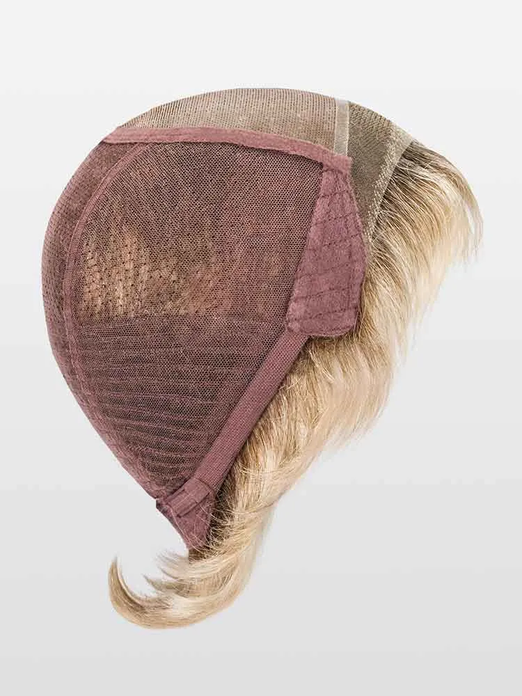 Alexis Deluxe wig - Ellen Wille Hairpower Collection