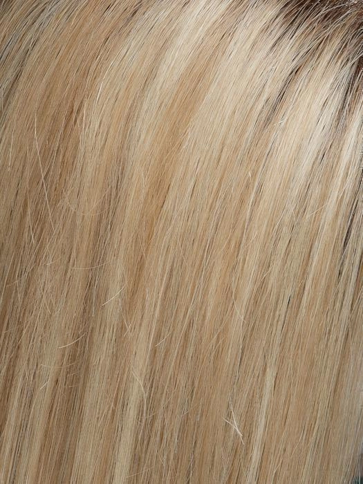 Alexis | Synthetic Wig