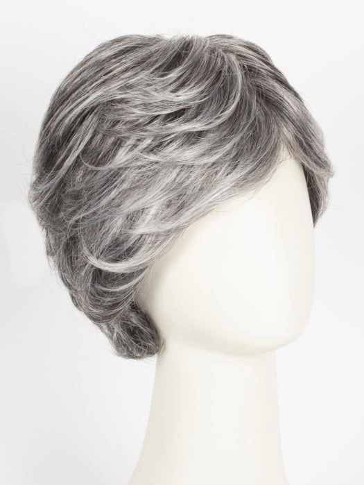 Alexis Deluxe | Synthetic Lace Front Wig (Mono Top)