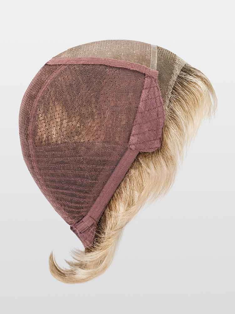 Alexis Deluxe wig - Ellen Wille Hairpower Collection