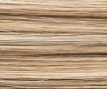 Alexis Deluxe wig - Ellen Wille Hairpower Collection