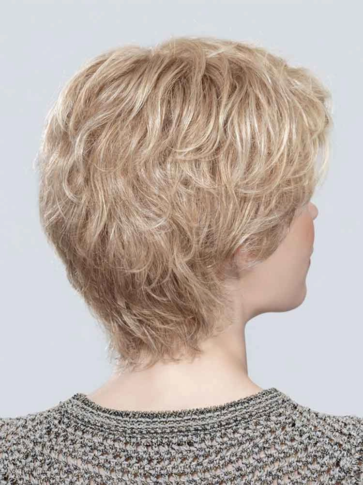 Alexis Deluxe wig - Ellen Wille Hairpower Collection