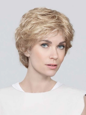 Alexis Deluxe wig - Ellen Wille Hairpower Collection