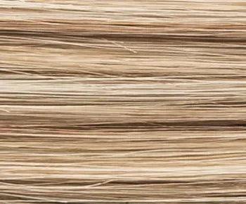 Alexis wig - Ellen Wille Hairpower Collection