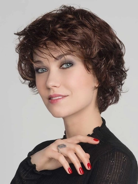 Alexis wig - Ellen Wille Hairpower Collection