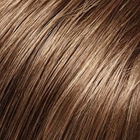 Alexis wig - Mono Top Collection Jon Renau