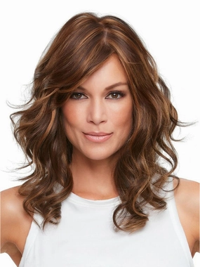 Alexis wig - Mono Top Collection Jon Renau