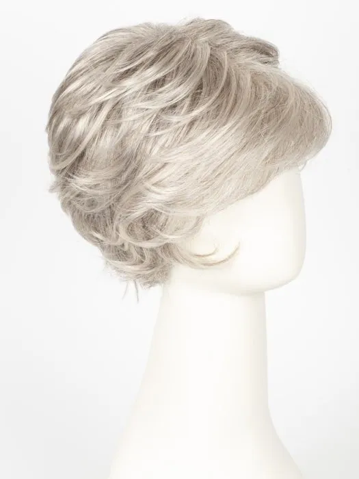 Allure by Jon Renau | Short Synthetic Wig | Best Seller