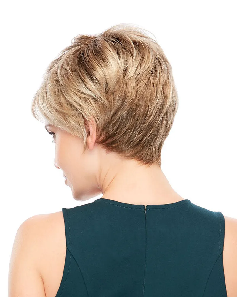 Allure Large