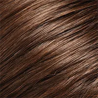 Allure Petite wig - Classic Collection Jon Renau