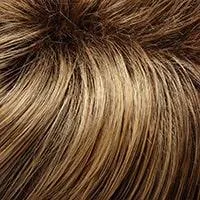 Allure Petite wig - Classic Collection Jon Renau