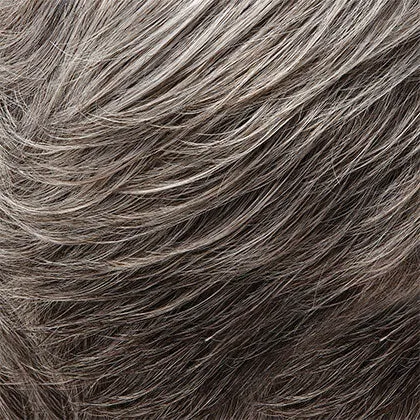Allure Petite wig - Classic Collection Jon Renau