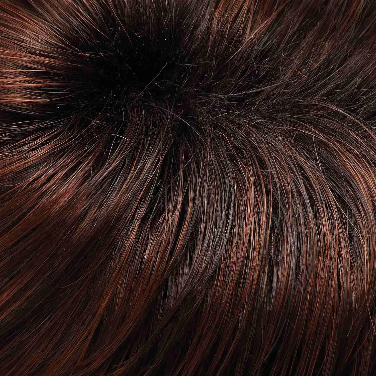 Allure Wig by Jon Renau | Synthetic (Traditional Cap)