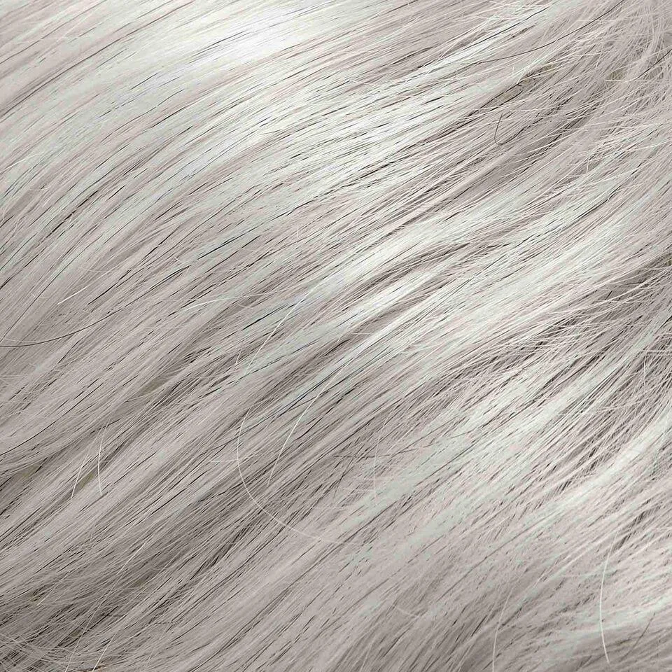 Allure Wig by Jon Renau | Synthetic (Traditional Cap)