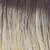 Allure Wig by Jon Renau | Synthetic (Traditional Cap)