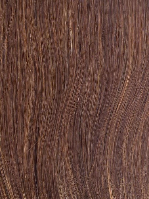 Allure | HF Synthetic Wig (Basic Cap)