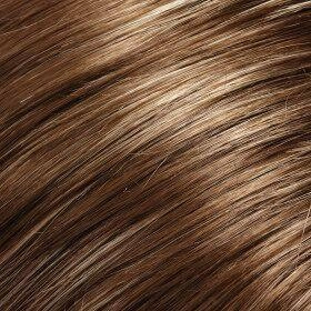 Allure Large Wig by Jon Renau | Synthetic (Traditional Cap)