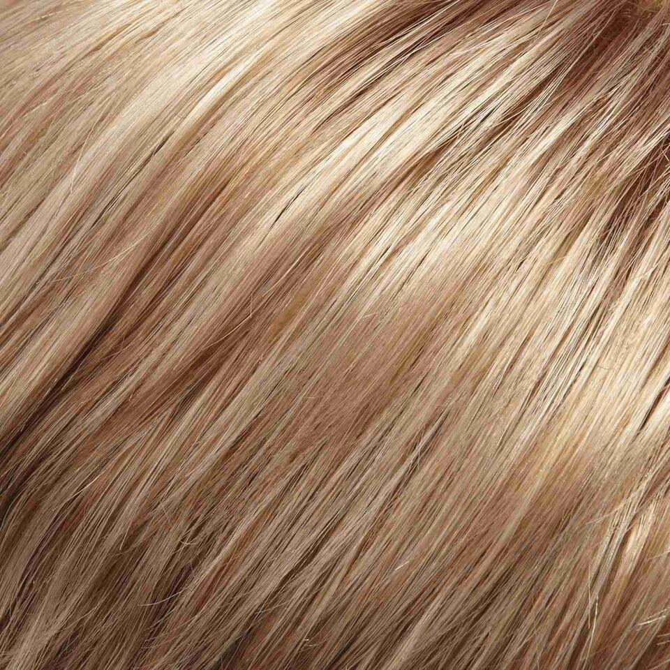 Allure Large Wig by Jon Renau | Synthetic (Traditional Cap)