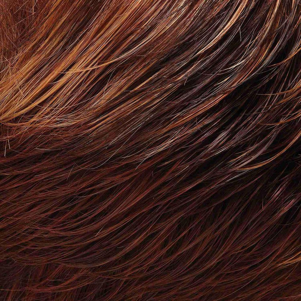 Allure Large Wig by Jon Renau | Synthetic (Traditional Cap)