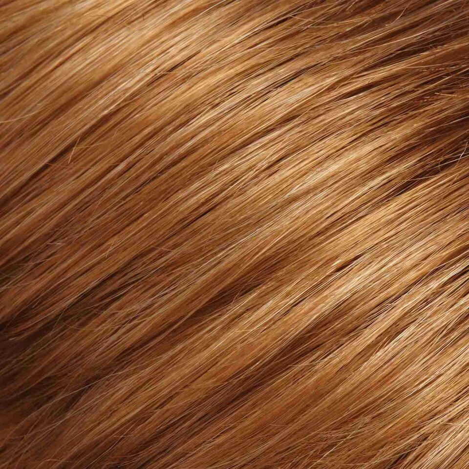 Allure Large Wig by Jon Renau | Synthetic (Traditional Cap)