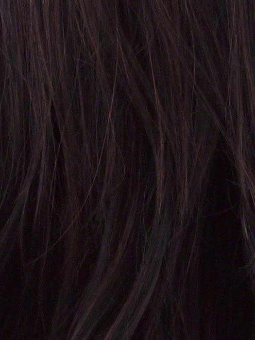 Allure Wig by Hairdo | Heat Friendly Synthetic (Traditional Cap)