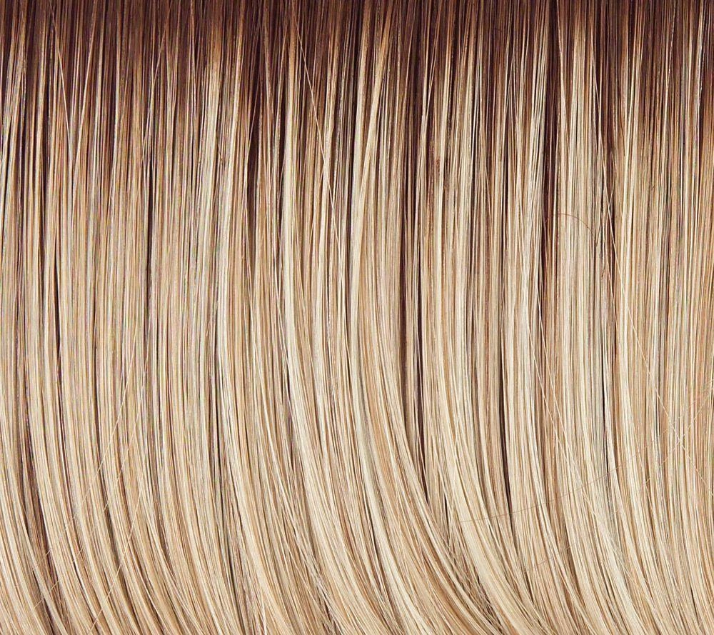 Allure Wig by Hairdo | Heat Friendly Synthetic (Traditional Cap)