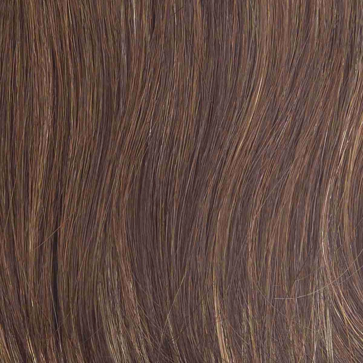 Allure Wig by Hairdo | Heat Friendly Synthetic (Traditional Cap) | Clearance Sale Open Box (Unworn - Like New)