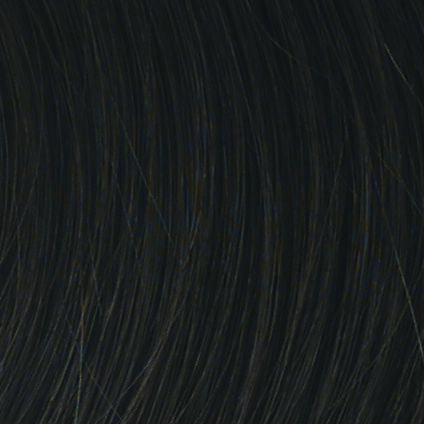 Allure Wig by Hairdo | Heat Friendly Synthetic (Traditional Cap) | Clearance Sale Open Box (Unworn - Like New)