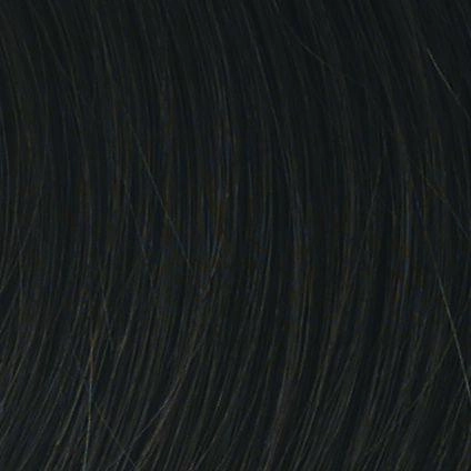 Allure Wig by Hairdo | Heat Friendly Synthetic (Traditional Cap)