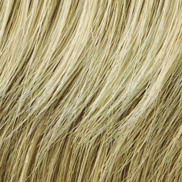 Allure Wig by Hairdo | Heat Friendly Synthetic (Traditional Cap)