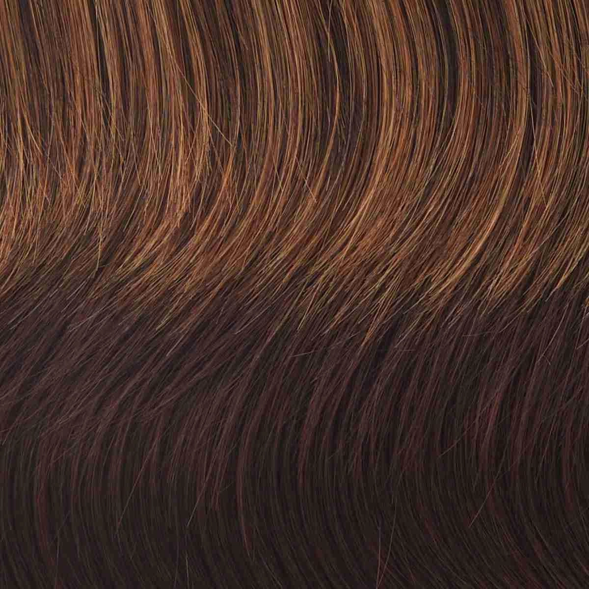 Allure Wig by Hairdo | Heat Friendly Synthetic (Traditional Cap)