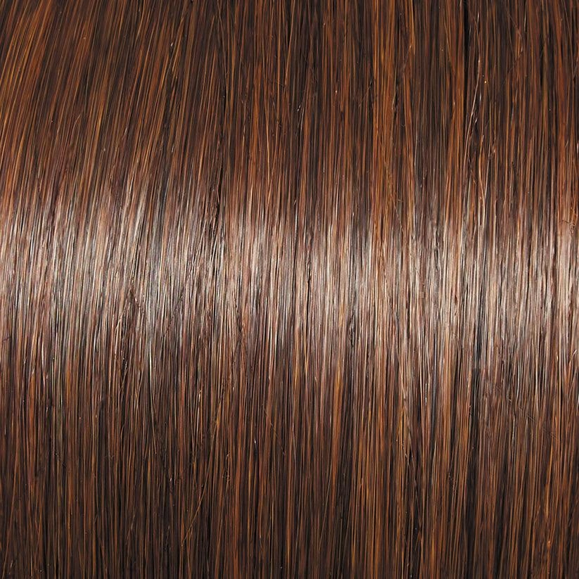 Alluring Locks Wig By Gabor | Synthetic (Lace Front Mono)
