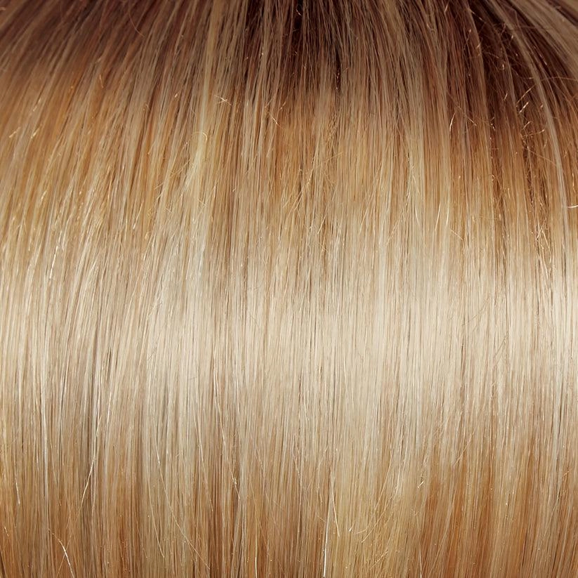 Alluring Locks Wig By Gabor | Synthetic (Lace Front Mono)