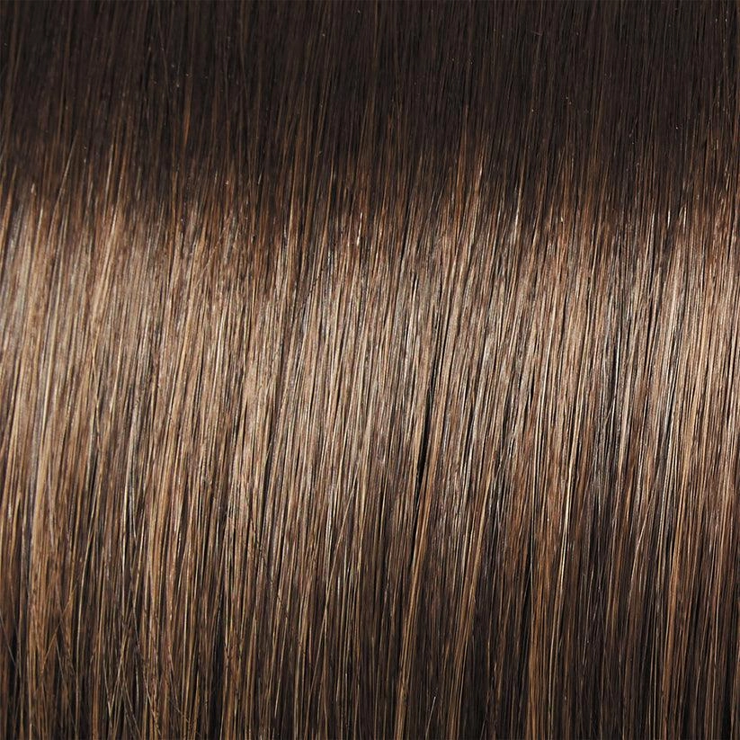 Alluring Locks Wig By Gabor | Synthetic (Lace Front Mono)