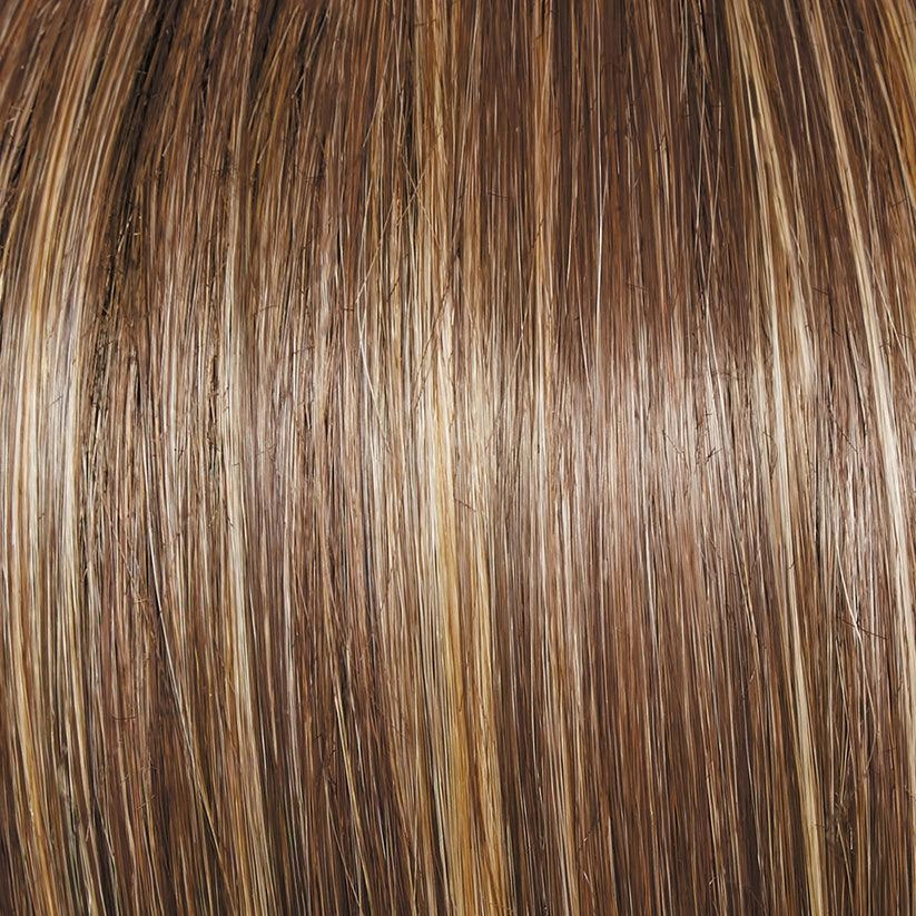 Alluring Locks Wig By Gabor | Synthetic (Lace Front Mono)