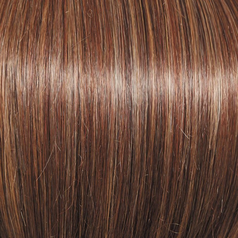 Alluring Locks Wig By Gabor | Synthetic (Lace Front Mono)
