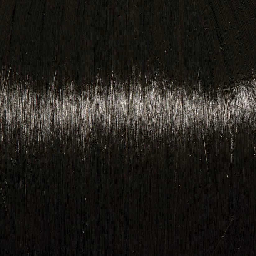 Alluring Locks Wig By Gabor | Synthetic (Lace Front Mono)