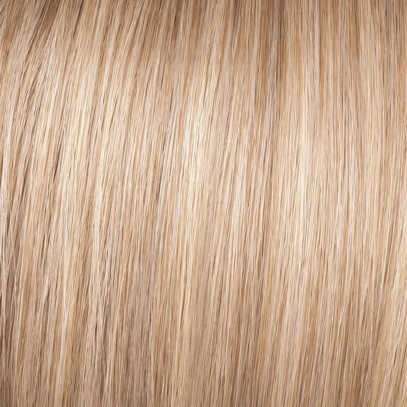 Alluring Locks Wig By Gabor | Synthetic (Lace Front Mono)