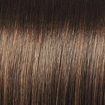 Alluring Looks wig - Gabor
