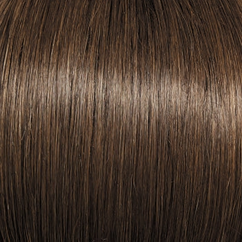 Alluring Looks wig - Gabor