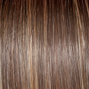 Alluring Looks wig - Gabor