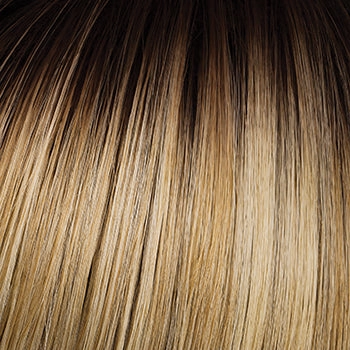 Alluring Looks wig - Gabor
