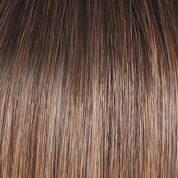 Alluring Looks wig - Gabor