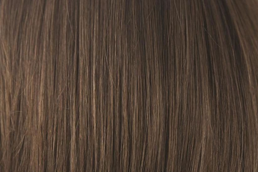 Alva Wig by Noriko | Synthetic