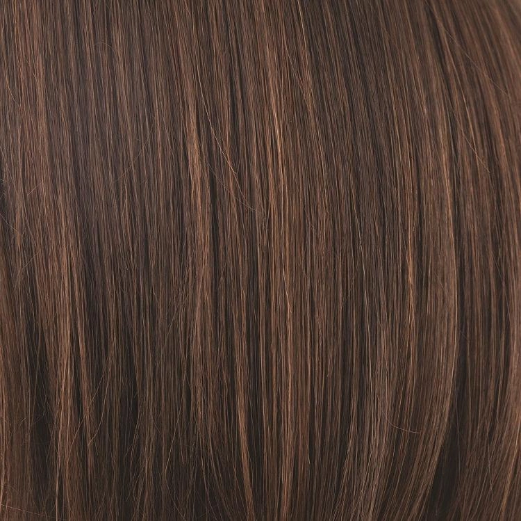 Alva Wig by Noriko | Synthetic