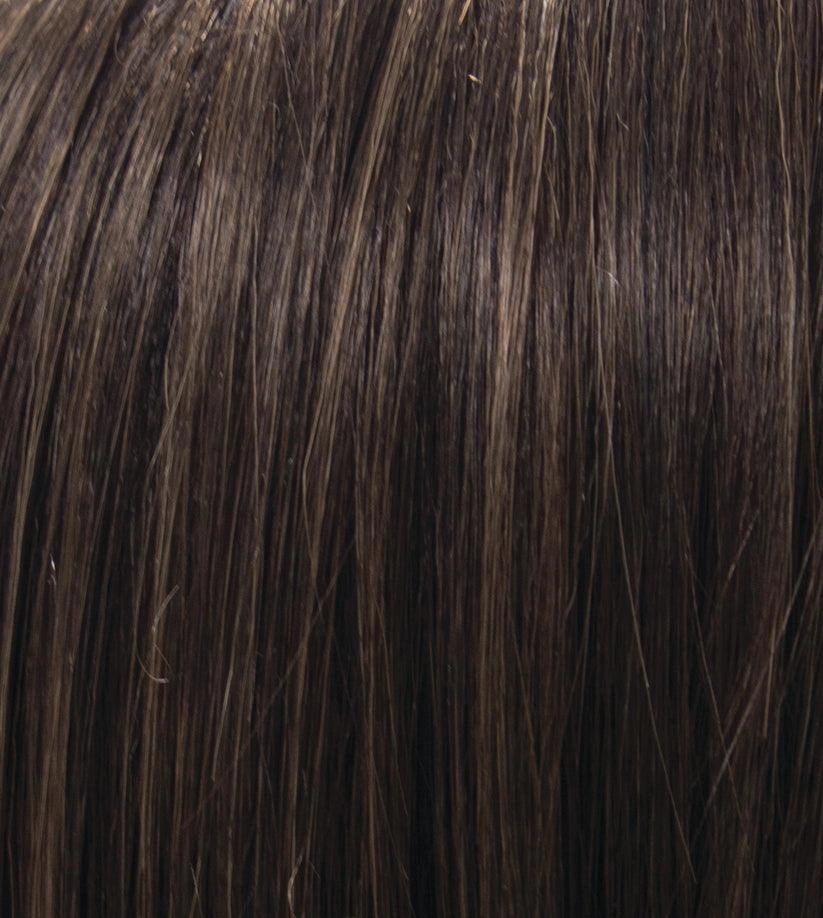 Alva Wig by Noriko | Synthetic