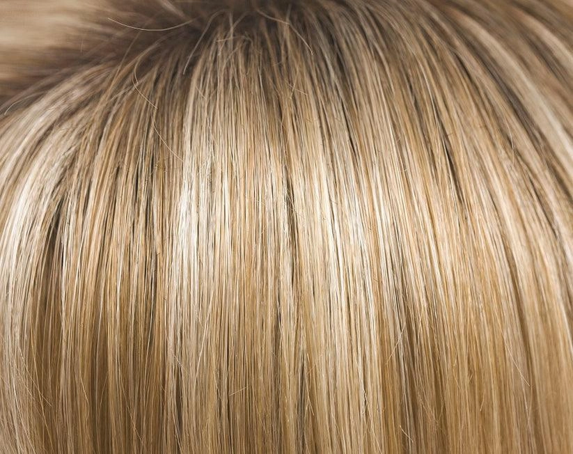 Alva Wig by Noriko | Synthetic